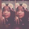 idalathssoulin