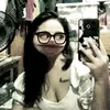 jazmin.comple.c