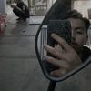 bandot_ap