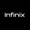 Infinix Siantar