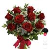 ali584381