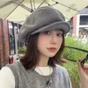 🎀Store Hường🎀