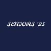 mbrseniors2025