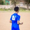 muqadis49