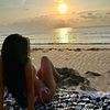 nicolesaldivar62