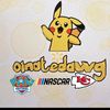 _01natedawg_