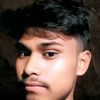 mukeshmajhi006