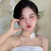 taolataoghetmayroiday
