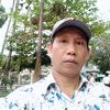 u.myint.lwin1