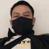 rahayudi72