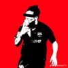_fawwaz_10