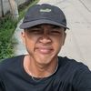 kidrawrajaiblis