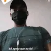 nathanael.pereira21