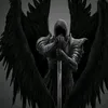 mohamedhasan_mm