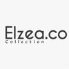 elzea.collection2