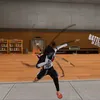 thienbao1014