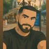 gerardo_salamank