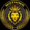 nothinggaming074