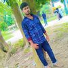 md.ramjan.ali7539