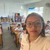teacherangeline09