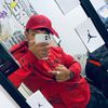 emilio_gz55