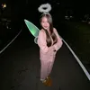 _ngtrngoctran_