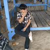piann_206
