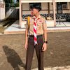 fauzzhan05