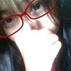 theasusi0
