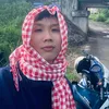 tam8813455