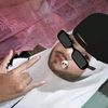 daud.1238