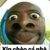goi.la.chong