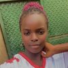myraskies07