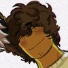 i_lov_shedletsky