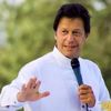niamat.ullah400