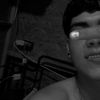 campirano._00