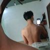 alxzxndxr11