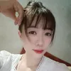 hoaruby97