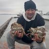 SEAFOODSTV
