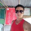 user5168193938666