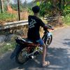 m4bokk