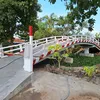 ti.nguyen.vn2