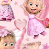_aqila809