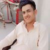 malikoffice459