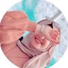 user8882226139878