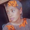 shaz237890123456
