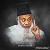 Dr israr Ahmad