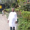 kamal.hossain4217
