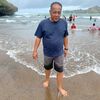 wawan.hermawan4457