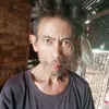 user6219095831137